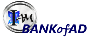 LOGO BANKOFADtransp - OK